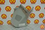 audi a1 8x0 3drs hemeldeel hemel deel 8x3867287a, Auto-onderdelen, Gebruikt, Audi
