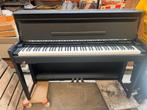 MEDELI ELEKTRONISCHE PIANO - DP650K, Muziek en Instrumenten, Ophalen, Zo goed als nieuw, Piano