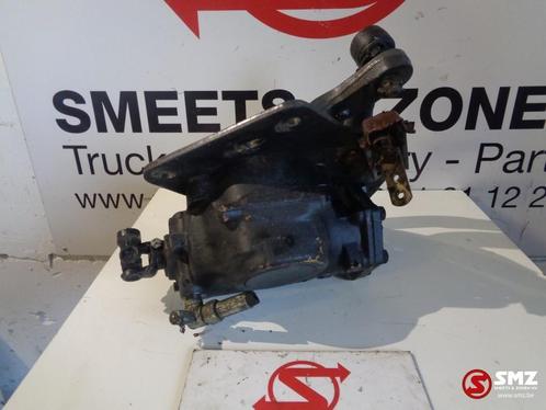 Occ stuurhuis renault magnum, Auto-onderdelen, Vrachtwagen-onderdelen, Renault, Besturing, Gebruikt