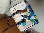 Desigual, Bijoux, Sacs & Beauté, Porte-monnaie & Portefeuilles, Enlèvement ou Envoi, Utilisé