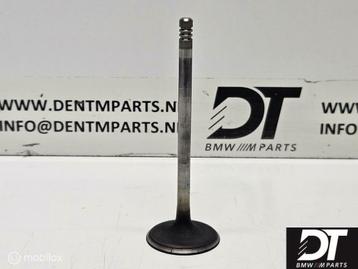 Inlaatklep BMW M5 E39 S62 S62B50 11341408015 beschikbaar voor biedingen