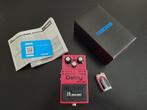 Boss DM-2w Delay (als nieuw), Ophalen of Verzenden, Zo goed als nieuw, Delay of Echo