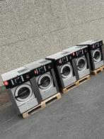 * IPSO * Wasmachine * HD65 * 6,5KG * Goede staat * 5stuks, Ophalen