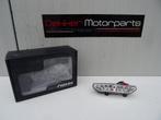 Monoxx Helder Achterlicht + Knippers GTR1400 2007-2008-2016, Motoren, Overige Motoren