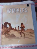 Eric Corbeyran - Hybriden, Ophalen of Verzenden, Gelezen, Eric Corbeyran