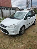 Ford C-max, Autos, Ford, C-Max, Achat, Particulier, Cruise Control