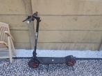 Urban classic guide, Ophalen, Zo goed als nieuw, Elektrische step (E-scooter)