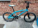 Bmx 30 wipe 320, Fietsen en Brommers, Ophalen, Zo goed als nieuw