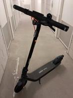 Ninebot e2 pro, Ophalen, Zo goed als nieuw