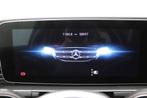 (1XXW924) MERCEDES-BENZ CLASS GLE, Auto's, Mercedes-Benz, Automaat, Gebruikt, Euro 6, 2925 cc