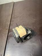 Gasklephuis oa Seat , VW ..036133062M, Ophalen of Verzenden, Gebruikt, Volkswagen