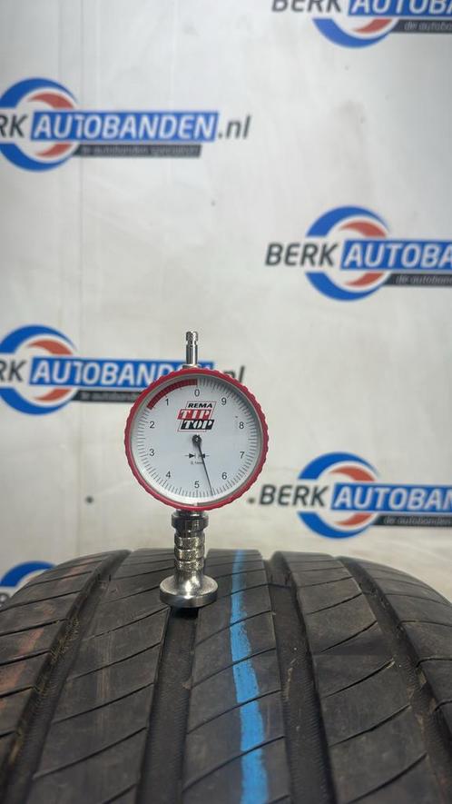 4x Michelin Primacy 4 S1 XL 235/50 R19 103V 235/50/19 235501, Auto-onderdelen, Banden en Velgen, Band(en), Zomerbanden, 19 inch