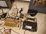 Lot Commodore 64, Enlèvement ou Envoi