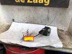 Veiligheidsgordel rechts-voor van een Citroen C4 Picasso, Auto-onderdelen, Interieur en Bekleding, Ophalen of Verzenden, 3 maanden garantie