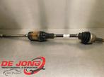 Arbre de transmission avant droit d'un BMW X5, Autos : Pièces & Accessoires, -, 3 mois de garantie, Utilisé, -
