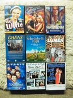 Belgisch /Nederlandse Producties Pakketprijs, Ophalen of Verzenden, Zo goed als nieuw, Film