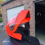 Casque moto xl, Enlèvement ou Envoi, S