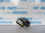 Raammotor Portier van een Audi A8, Ophalen of Verzenden, 3 maanden garantie, Gebruikt, Audi