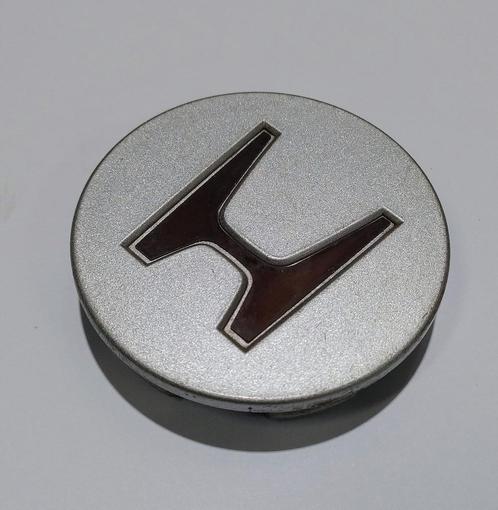 Originele Honda naafkap 60mm 44732-SW5-J000, Auto-onderdelen, Overige Auto-onderdelen, Gebruikt, Ophalen of Verzenden