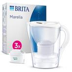 Carafe filtrante BRITA Marella | 2,4 L | Nouveau, Electroménager, Neuf, -, -, Brita