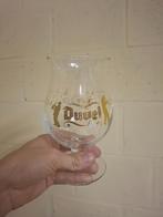 Duvel Jazz 2007, Verzamelen, Ophalen of Verzenden, Zo goed als nieuw, Glas of Glazen, Duvel