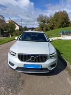 Volvo xc40 hybride T5, Auto's, Automaat, Alcantara, 5 zetels, SUV of Terreinwagen