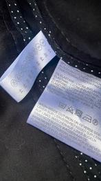 Dames broek maat 46 Nieuw, Ophalen, Zo goed als nieuw