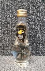 Mignonette - Williador - 3cl, Ophalen of Verzenden, Zo goed als nieuw