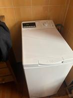 Machine à laver très bonne état  a plus, Enlèvement