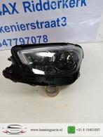Mercedes E-Klasse KOPLAMP A2139066710, Auto-onderdelen, Ophalen of Verzenden, Gebruikt, Mercedes-Benz