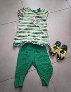 Woody pyjama met slippers, Kinderen en Baby's, Kinderkleding | Schoenen en Sokken, Meisje, Schoenen, Nieuw, Ophalen of Verzenden