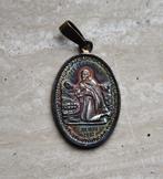 medaille Heilige San Juan Diego, Verzenden