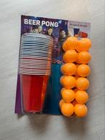 Beer pong, Hobby en Vrije tijd, Nieuw, Ophalen