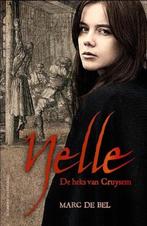 Marc De Bel / keuze uit 19  boeken + 1 dvd vanaf 1 euro, Boeken, Ophalen of Verzenden, Zo goed als nieuw