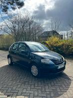 Citroën C3 Benzine + Keuring Voor Verkoop, Auto's, Citroën, Te koop, C3, Benzine, Particulier