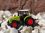 Tractor Farm City, Kinderen en Baby's, Ophalen of Verzenden, Zo goed als nieuw