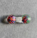 Stressballen - Fidget Toy - Sensorisch - Educatief - €3, Kinderen en Baby's, Speelgoed | Educatief en Creatief, Ophalen, Zo goed als nieuw