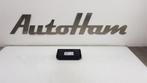 BLUETOOTH CONTROL MODULE Ford Fiesta 6 (JA8), Auto-onderdelen, Overige Auto-onderdelen, Gebruikt, Ford