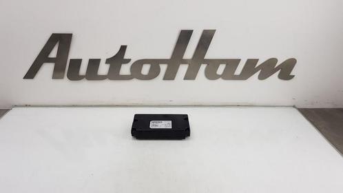 BLUETOOTH CONTROL MODULE Ford Fiesta 6 (JA8), Auto-onderdelen, Overige Auto-onderdelen, Ford, Gebruikt