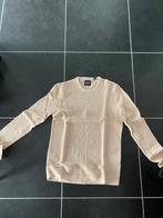 Pull only & sons taille s, Zo goed als nieuw