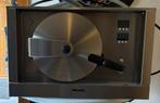 Miele 4635 ED/CS/B, Elektronische apparatuur, Stoomapparaten, Ophalen, Zo goed als nieuw