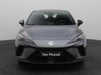 MG MG4 Electric Standard 51 kWh LED | NAVI | PDC | Ruim 350, Auto's, MG, Automaat, Gebruikt, 51 kWh, 5 zetels