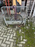 Klinkerklem, Zakelijke goederen, Machines en Bouw | Kranen en Graafmachines, Ophalen