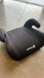 Autozitje, Kinderen en Baby's, Autogordel, 15 t/m 36 kg, Zo goed als nieuw, Ophalen