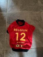Truitje voor hond, Ophalen of Verzenden, Zo goed als nieuw
