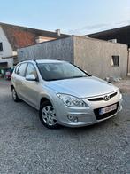 Hyundai I30 AUTOMAAT 77.000km, Auto's, Automaat, I30, Particulier, Te koop