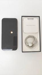 Iphone 12 Pro Max 128Gb Graphite, Telecommunicatie, Mobiele telefoons | Apple iPhone, Ophalen of Verzenden, Zo goed als nieuw