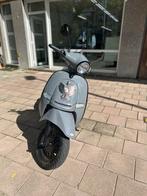 Brommer GTS, Ophalen, Zo goed als nieuw, 50 cc