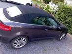 Audi A3 cabrio, Auto's, Cabriolet, Particulier, 3 deurs, A3
