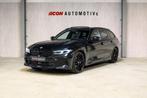 BMW G21 M340i - PANO | HUD | LASER LED | 360 | HARMANKARDON, Automaat, USB, 275 kW, 1500 kg